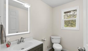 2707 Highway 13, Adams, WI 53910