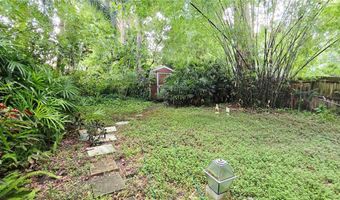21 N FOREST Ave, Orlando, FL 32803