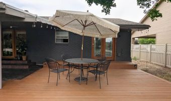 8709 W Ben Ct, Boise, ID 83714