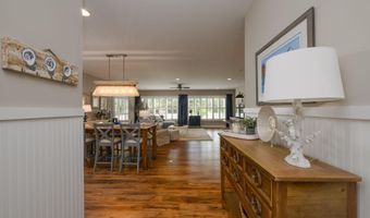 30213 BACK BAY Dr, Dagsboro, DE 19939