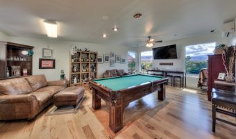 76 CASTLE VLY Dr, Castle Valley, UT 84532