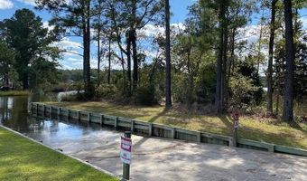 10 Gray Goose Dr, Aurora, NC 27806