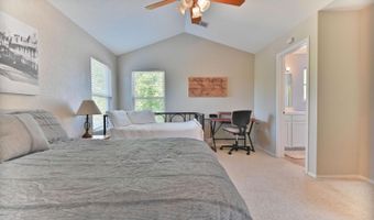 783 Triple Lode, Angels Camp, CA 95222