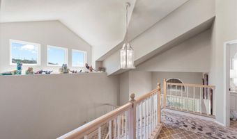 42 Paseo Alba, San Clemente, CA 92672