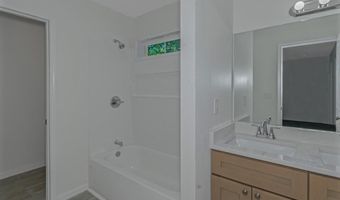 204 Mill, Barnesville, GA 30204