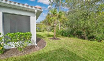 15097 Ligustrum Ln, Alva, FL 33920