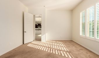 3821 E POWELL Pl, Chandler, AZ 85249