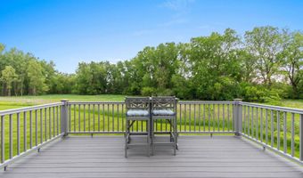 5660 N OSPREY Dr, Appleton, WI 54913