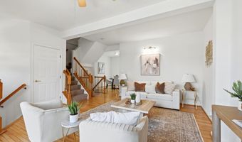 43217 BROOKFORD Sq, Ashburn, VA 20147