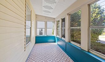 2058 N Belfast Ave, Augusta, ME 04330