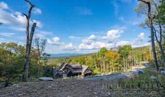 ES 77 Red Robin Road, Banner Elk, NC 28604
