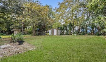 311 Haise St, Biloxi, MS 39530