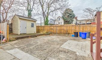 96 W 21ST St, Bayonne, NJ 07002