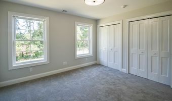 1481 Marion Rd, Cheshire, CT 06410