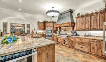 1158 Christian Rd, Henderson, NV 89002