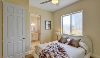 135 Redwood, Carlsbad, CA 92008