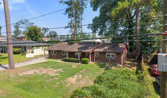 3145 Crane Ferry Rd, Augusta, GA 30907