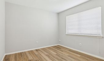 110 Magnolia St, Anna, TX 75409