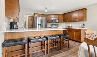 1501 BEDFORD Ln, Appleton, WI 54915