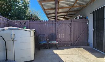1800 Modoc Ct, Antioch, CA 94509