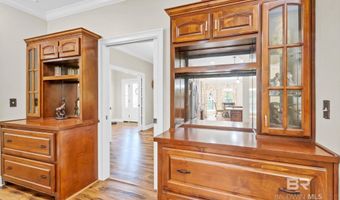 7180 Cannon Ball Cir, Bay Minette, AL 36507