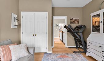 1002 Cunningham Ct, Belleville, NJ 07109