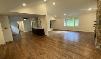 512 CRICKET Ln, Hockessin, DE 19707