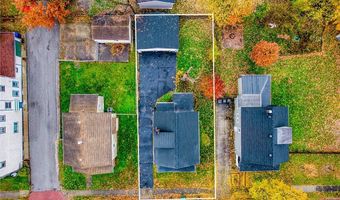 1053 Mount Vernon Ave, Akron, OH 44310