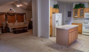 30660 S VAGABOND Trl, Congress, AZ 85332