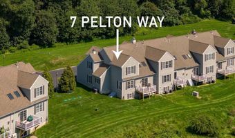 5 Pelton Way 7, Hampton Falls, NH 03844