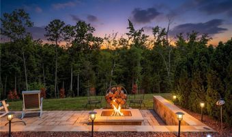 131 McRee Way, Aylett, VA 23009