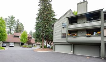 270 Bridge St 2, Bigfork, MT 59911