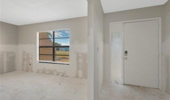 6507 MANILA PALM Way, Apollo Beach, FL 33572