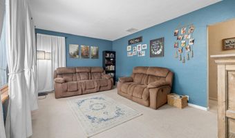 816 E 1st St, Auburn, IN 46706