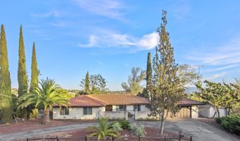 2477 Reill View Dr, Escondido, CA 92025