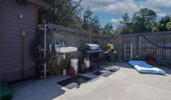 24 Burgess Rd, Foster, RI 02825