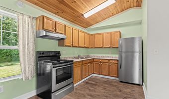 1780 Shady Ln, Allegan, MI 49010