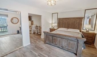 2 Solitude Ct, Alloway, NJ 07462