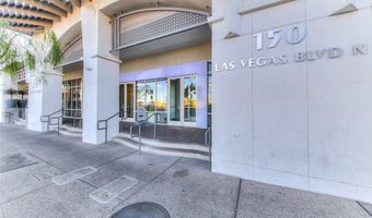 150 Las Vegas Blvd 1007, Las Vegas, NV 89101