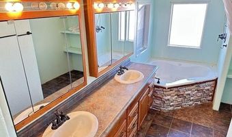 2005 N 196th Dr, Buckeye, AZ 85396