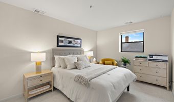 110 S Evergreen Ave 3BS, Arlington Heights, IL 60005