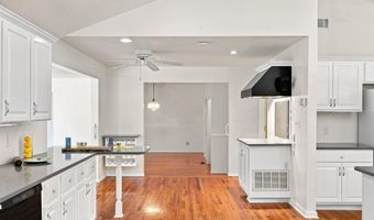 1779 Agile Ct, Aiken, SC 29803