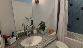 1100 Wilshire 2901, Los Angeles, CA 90017