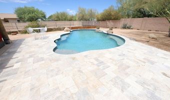 4812 E Lone Mountain Rd, Cave Creek, AZ 85331