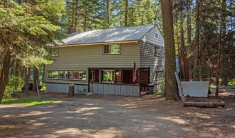 654 Bings Rd, Cascade, ID 83611