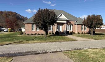 1400 Union Ave, Barboursville, WV 25504