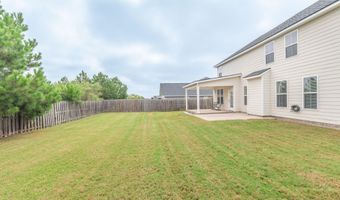 5085 Copse Dr, Augusta, GA 30909