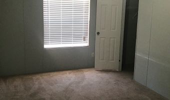 3100 Willow, Bogue Chitto, MS 39629