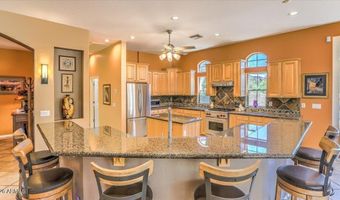 6114 E EGRET St, Cave Creek, AZ 85331