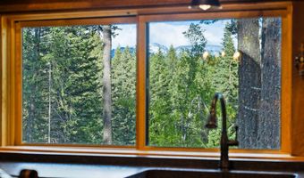 131 McCaffery Lookout Trl, Bigfork, MT 59911